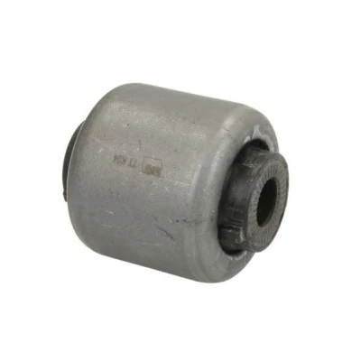 Abbildung von REINHOCH RH14 3027 Querlenkerlager hinten, Vorderachse 53,6 BMW: 5 Saloon, 2 Gran Tourer, X3