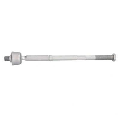 Abbildung von LEMFÖRDER 39281 01 Axialgelenk Vorderachse, beidseitig M14x1,5 280 FIAT: 500 C Convertible, Hatchback
