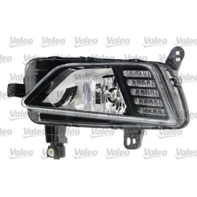 Abbildung von VALEO 047429 Nebelscheinwerfer links
