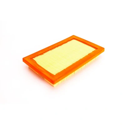 Abbildung von BOSCH 1 457 433 269 Luftfilter 37 153 245 Filtereinsatz FIAT: Panda I Hatchback