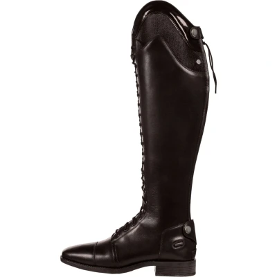 Abbildung von HKM Reitstiefel Beatrice Braun