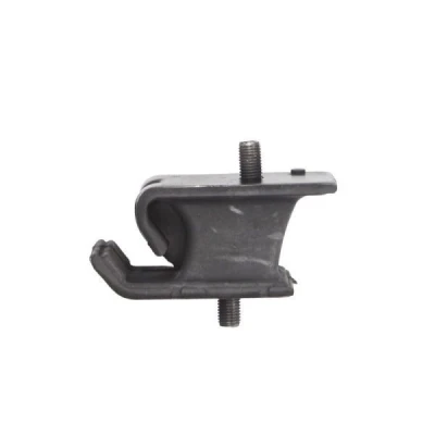 Abbildung von YAMATO I55084YMT Motorlager vorne