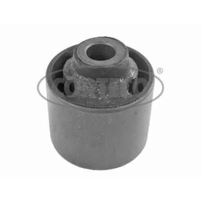 Abbildung von CORTECO 80001514 Motorlager 40 PEUGEOT: 807, 406 Saloon, Coupe, CITROËN: C8