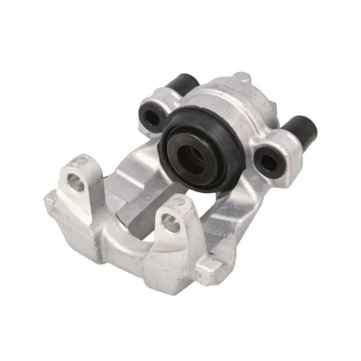 Abbildung von ABE CZH2281 Bremssattel Hinterachse rechts MERCEDES BENZ: E Class Saloon