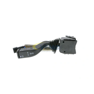 Abbildung von VEMO Original Quality V40 80 2427 Lenkstockschalter OPEL: Astra G Caravan, Zafira A, CC