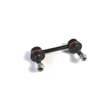 Abbildung von YAMATO J63002YMT Koppelstange Hinterachse, beidseitig 88 M10 MAZDA: MX 5 2, 626 IV Hatchback