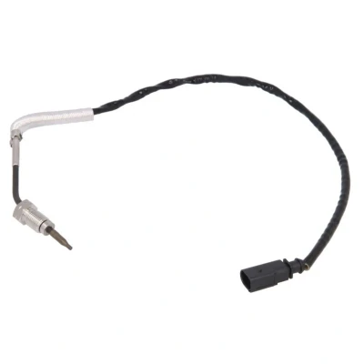 Abbildung von AUTLOG AS3086 Sensor, Abgastemperatur VOLKSWAGEN: Golf 7 Variant, Passat B8 SKODA: Octavia 3 Combi, SEAT: Leon III Hatchback