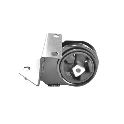 Abbildung von TEDGUM 00133693 Halter, Motoraufhängung vorne CHRYSLER: Voyager / Grand 3