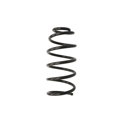 Abbildung von KYB K Flex RA3787 Fahrwerksfeder Vorderachse Schraubenfeder VOLKSWAGEN: Golf 4, 4 Variant, New Beetle Convertible, AUDI: A3 Hatchback