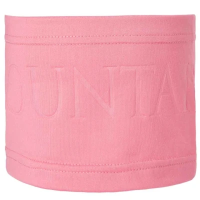 Abbildung von Mountain Horse Stirnband Zera Rosa One Size