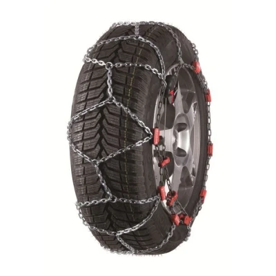 Abbildung von Pewag Rs9 79 Schneeketten