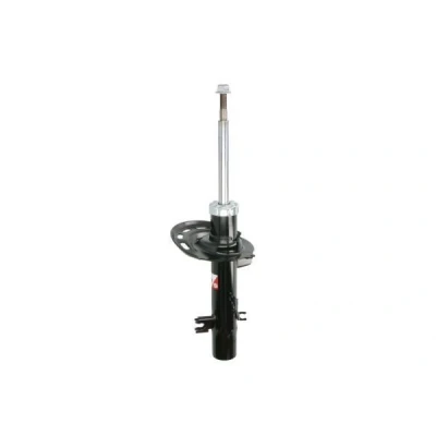 Abbildung von Stoßdämpfer MAGNUM TECHNOLOGY AGP142