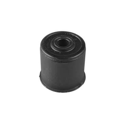 Abbildung von TEDGUM 01140849 Querlenkerlager Vorderachse JEEP: Grand Cherokee I