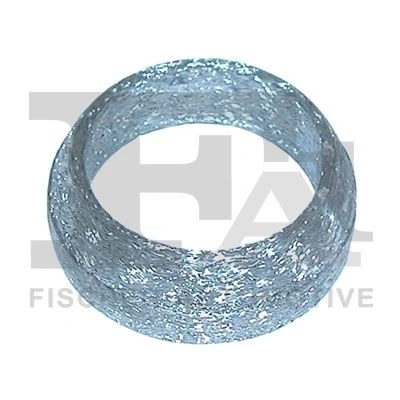 Abbildung von FA1 211 934 Dichtring, Abgasrohr 46 TOYOTA: iQ, Yaris II Hatchback