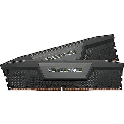 Abbildung von Corsair PC Arbeitsspeicher »VENGEANCE DDR5«, Leistungsstarke PCB