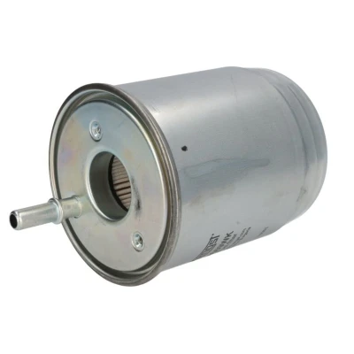 Abbildung von HENGST FILTER H669WK Kraftstofffilter Leitungsfilter