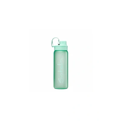 Abbildung von Satch Trinkflasche, Größe: One Size, Mintgrün