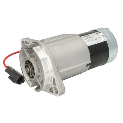 Abbildung von Starter CARGO CAR115377