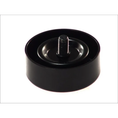 Abbildung von SKF VKM 65019 Umlenkrolle HYUNDAI: SANTA FE 2
