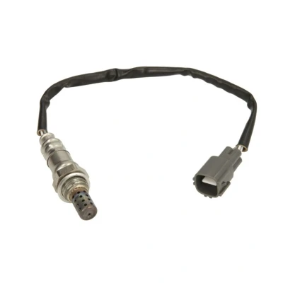 Abbildung von MAGNETI MARELLI 466016355063 Lambdasonde beheizt 4 TOYOTA: Yaris II Hatchback, I Hatchback