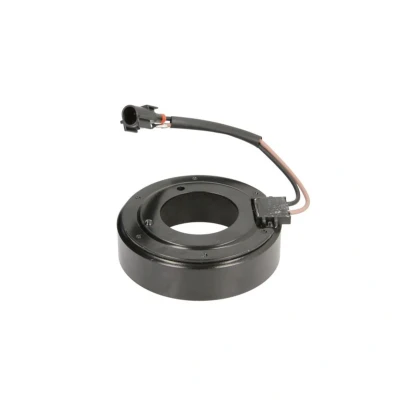 Abbildung von THERMOTEC KTT030083 Spule, Magnetkupplung Kompressor