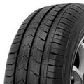 Abbildung von Superia EcoBlue HP 205/65 R15 94V PKW Sommerreifen Reifen SU074060