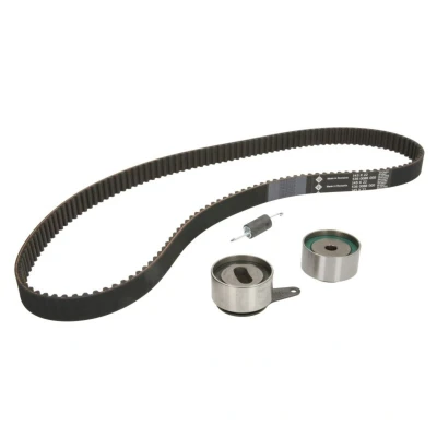 Abbildung von INA 530 0275 10 Zahnriemensatz 145 MAZDA: MX 5 I, 3, 323C IV Hatchback
