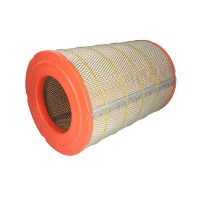 Abbildung von FILTRON AM 416/1 Luftfilter 445 303 Filtereinsatz