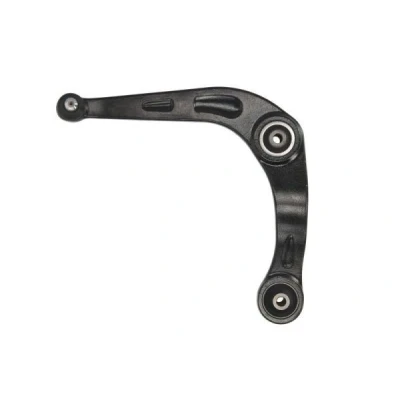 Abbildung von REINHOCH RH04 2034 Querlenker links 18 PEUGEOT: 206 Hatchback, SW, RCZ Coupe