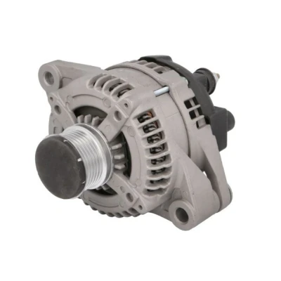 Abbildung von DENSO DAN1123 Lichtmaschine 14V 150A FIAT: Ducato III Van, Platform / Chassis, Minibus, ALFA ROMEO: Giulietta Hatchback