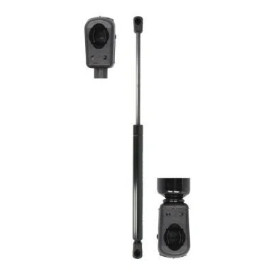 Abbildung von Magnum Technology MGS018 Heckklappendämpfer 405 200 Kofferraum