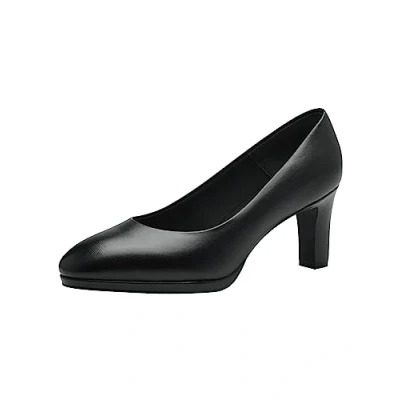Abbildung von Tamaris Pumps 1 22408 41 001 normal