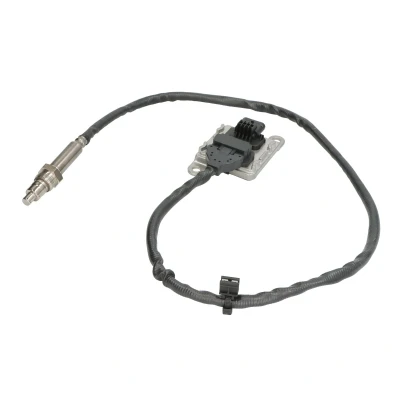 Abbildung von DELPHI ANS1071 12B1 NOx Sensor VOLKSWAGEN: Passat B8 Variant