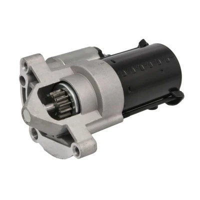 Abbildung von Starter CARGO CAR114460