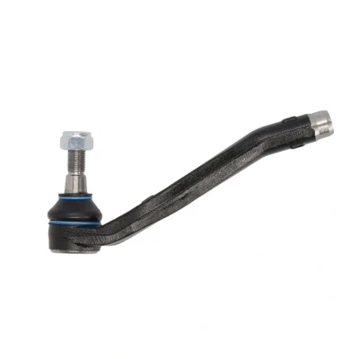 Abbildung von REINHOCH RH01 3047 Spurstangenkopf Vorderachse beidseitig MERCEDES BENZ: ML Class