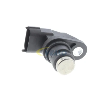 Abbildung von VEMO Original Quality V30 72 0119 Sensor, Nockenwellenposition Hallsensor, aktiver Sensor MERCEDES BENZ: E Class Saloon, G Off Road