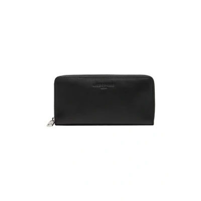 Abbildung von Liebeskind Berlin Women&#039;s Sally Purse, Black Sheep L