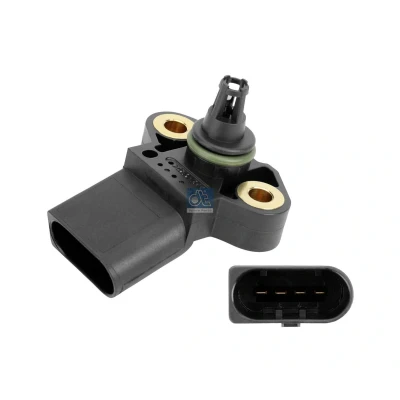 Abbildung von DT Spare Parts 4.62927 Sensor, Ladedruck