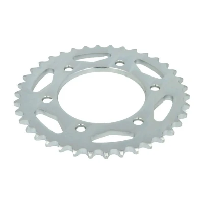 Abbildung von JTSPROCKETS JTR745.38 Kettenrad