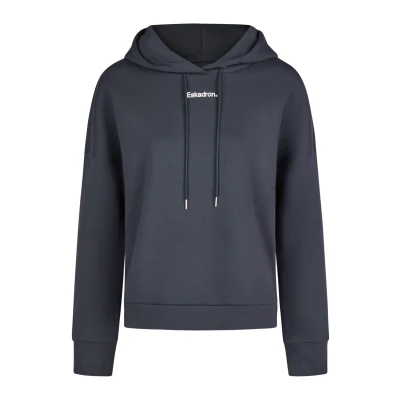 Abbildung von Squadron SS25 Classic Sweater