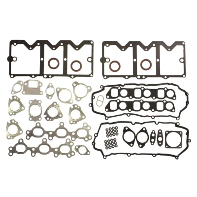 Abbildung von AJUSA 53039300 Dichtungssatz, Zylinderkopf ohne Zylinderkopfdichtung OPEL: Vectra C Caravan