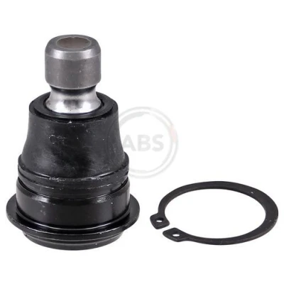 Abbildung von A.B.S. 220492 Traggelenk 20 41 NISSAN: Qashqai / Qashqai+2 I, X Trail, RENAULT: Kadjar, Koleos I