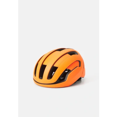 Abbildung von POC Unisex Adult Omne Air MIPS Fahrradhelm, Fluorescent Orange Matt, M (54 59cm)
