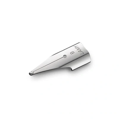 Abbildung von LAMY Z 50 Nib B Steel