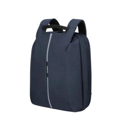 Abbildung von Samsonite Securipak Travel Backpack 15.6“ Exp Eclipse Blue Rucksack