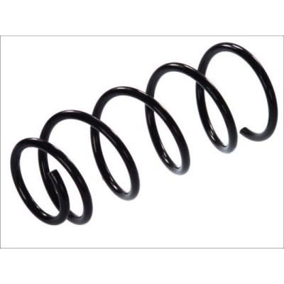 Abbildung von Fahrwerksfeder MAGNUM TECHNOLOGY SW037MT