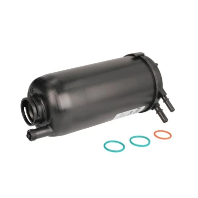 Abbildung von FILTRON PS 878/1 Kraftstofffilter Leitungsfilter 9,5 8 IVECO: DAILY 4 Kasten/Kombi, 4, Kipper