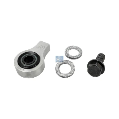 Abbildung von DT Spare Parts 1.32642 Reparatursatz, Fahrerhauslagerung