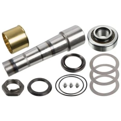 Abbildung von FEBI BILSTEIN 104538 Reparatursatz, Achsschenkelbolzen