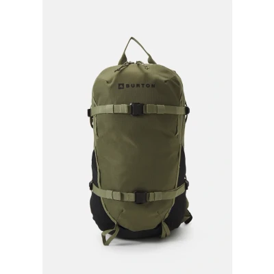Abbildung von Burton Day Hiker 22L Tagesrucksack